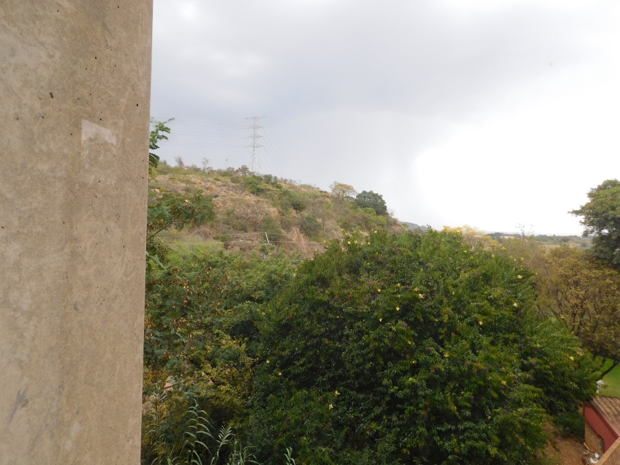 3 Bedroom Property for Sale in Kilner Park Gauteng