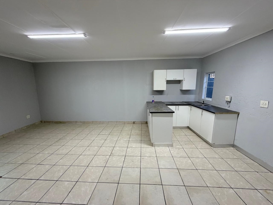 To Let 1 Bedroom Property for Rent in Impala Park Gauteng