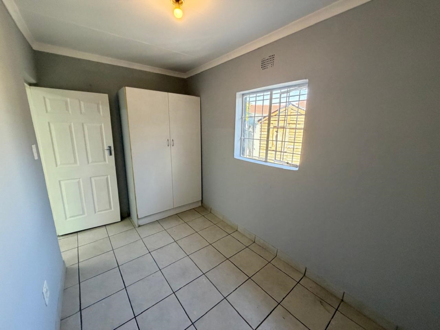 To Let 1 Bedroom Property for Rent in Impala Park Gauteng