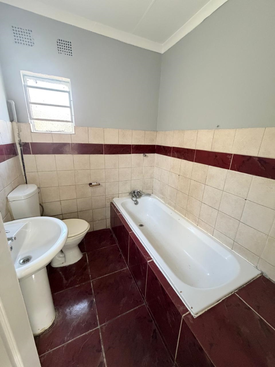 To Let 1 Bedroom Property for Rent in Impala Park Gauteng
