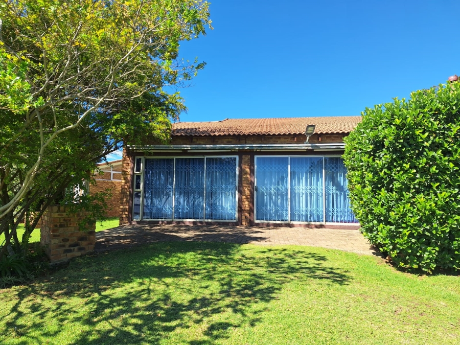 3 Bedroom Property for Sale in Vaal Marina Gauteng