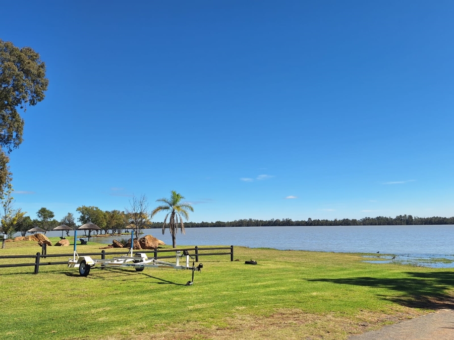 3 Bedroom Property for Sale in Vaal Marina Gauteng