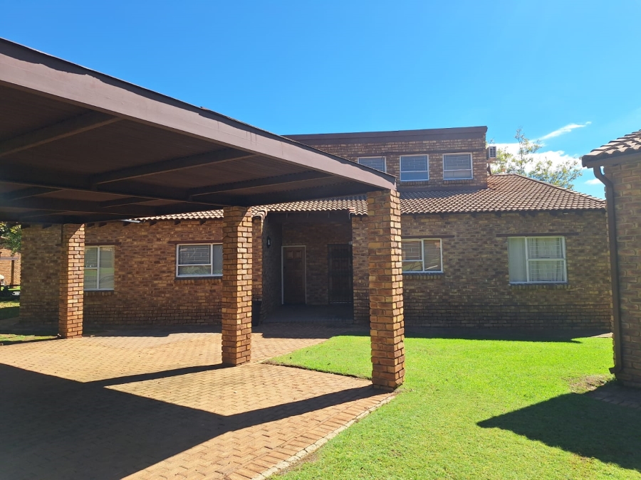 3 Bedroom Property for Sale in Vaal Marina Gauteng