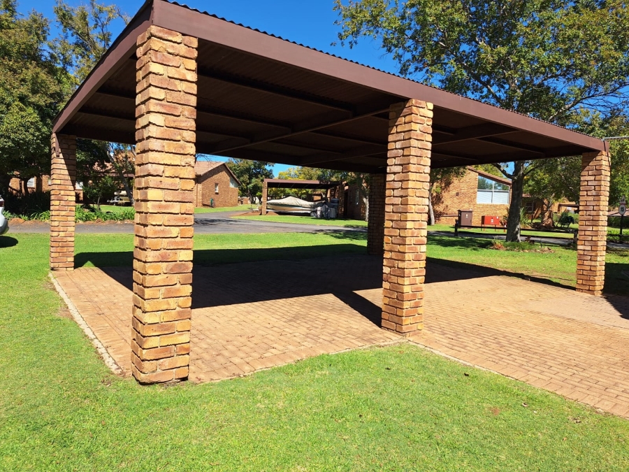 3 Bedroom Property for Sale in Vaal Marina Gauteng