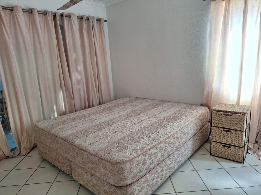 3 Bedroom Property for Sale in Vaal Marina Gauteng