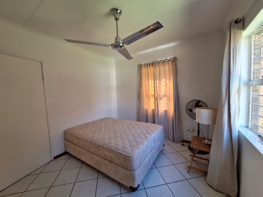 3 Bedroom Property for Sale in Vaal Marina Gauteng