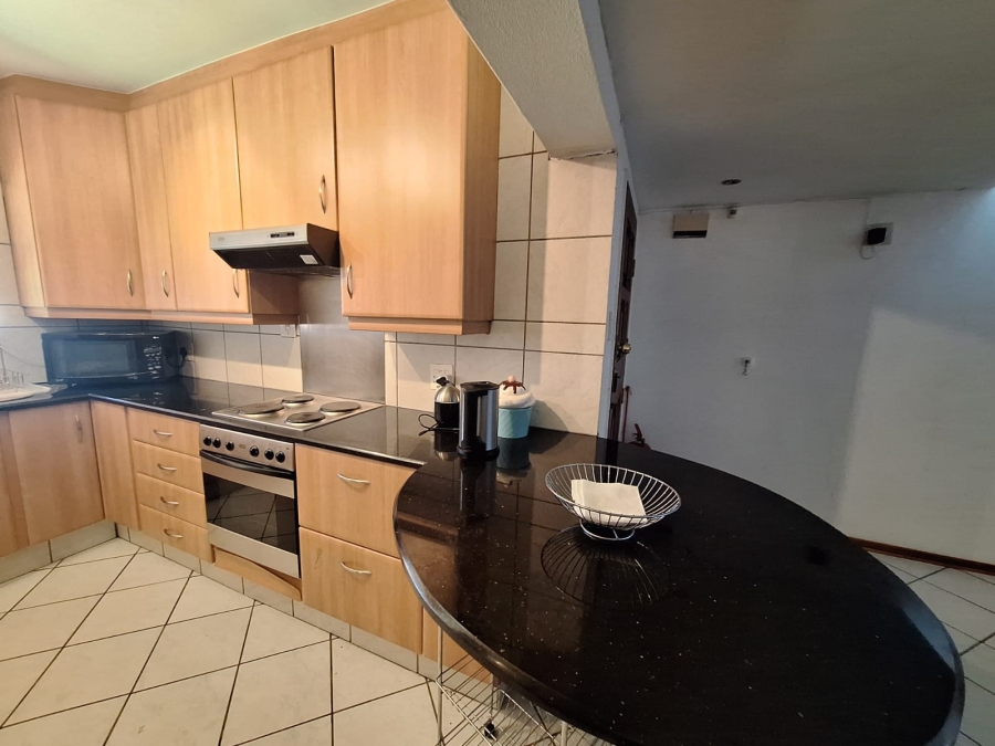 3 Bedroom Property for Sale in Vaal Marina Gauteng