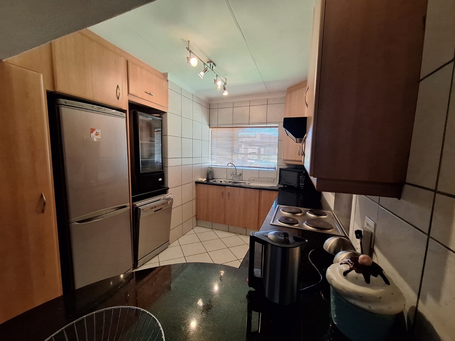 3 Bedroom Property for Sale in Vaal Marina Gauteng