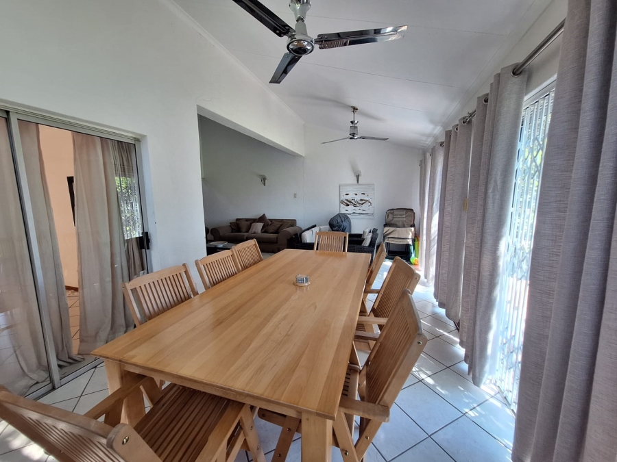 3 Bedroom Property for Sale in Vaal Marina Gauteng