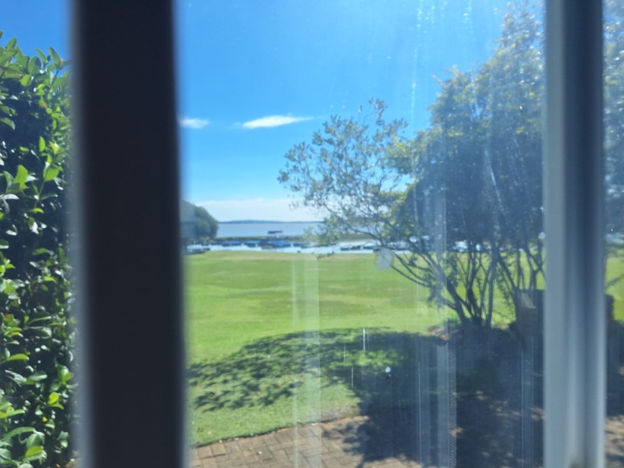 3 Bedroom Property for Sale in Vaal Marina Gauteng