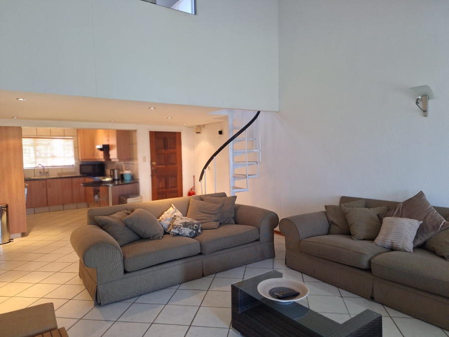 3 Bedroom Property for Sale in Vaal Marina Gauteng