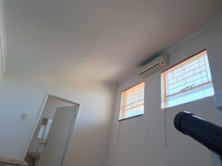 3 Bedroom Property for Sale in Vaal Marina Gauteng