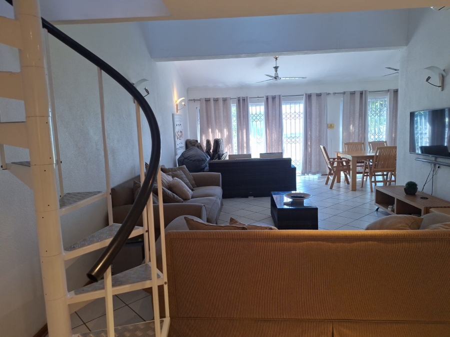 3 Bedroom Property for Sale in Vaal Marina Gauteng