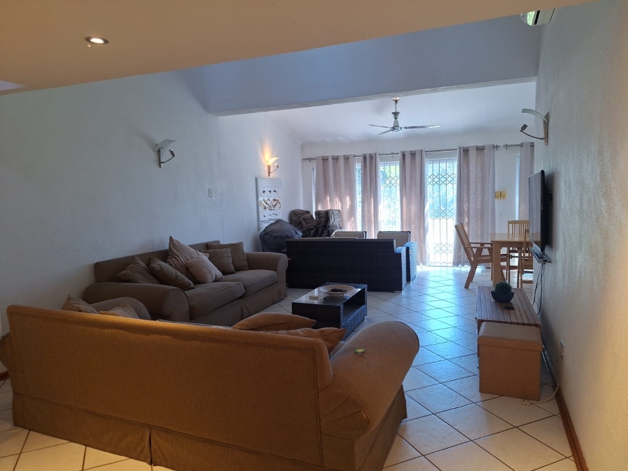 3 Bedroom Property for Sale in Vaal Marina Gauteng