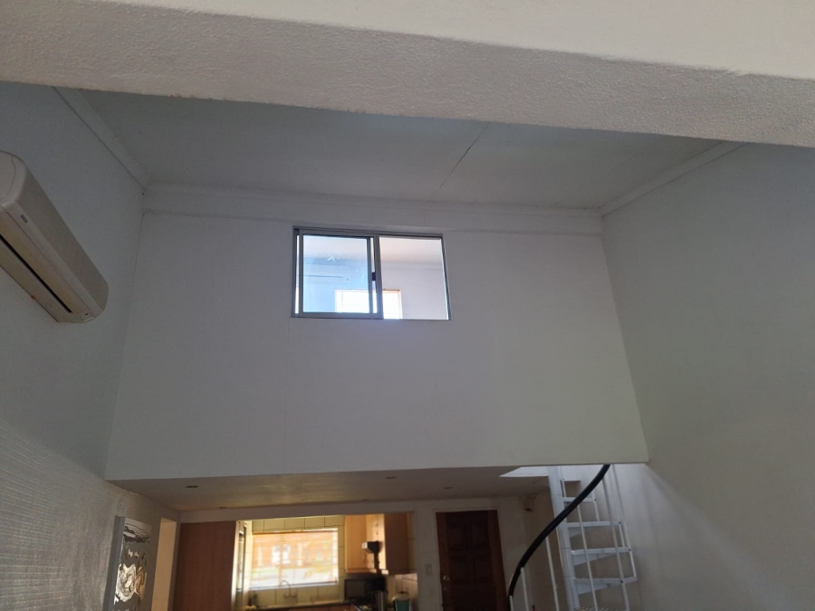 3 Bedroom Property for Sale in Vaal Marina Gauteng