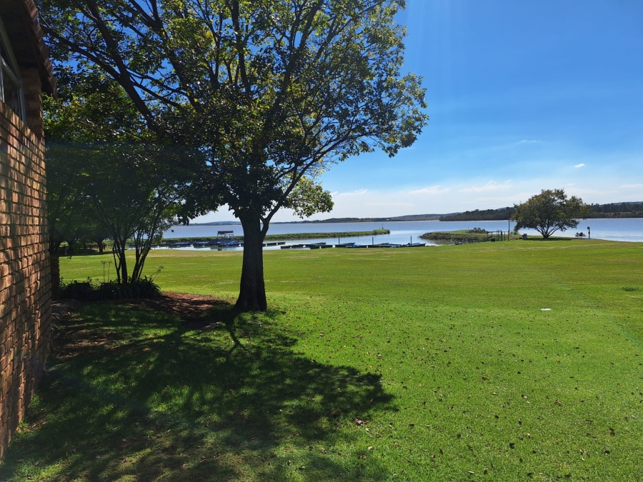 3 Bedroom Property for Sale in Vaal Marina Gauteng