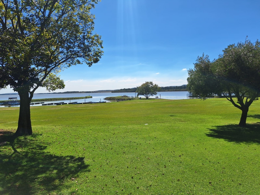 3 Bedroom Property for Sale in Vaal Marina Gauteng