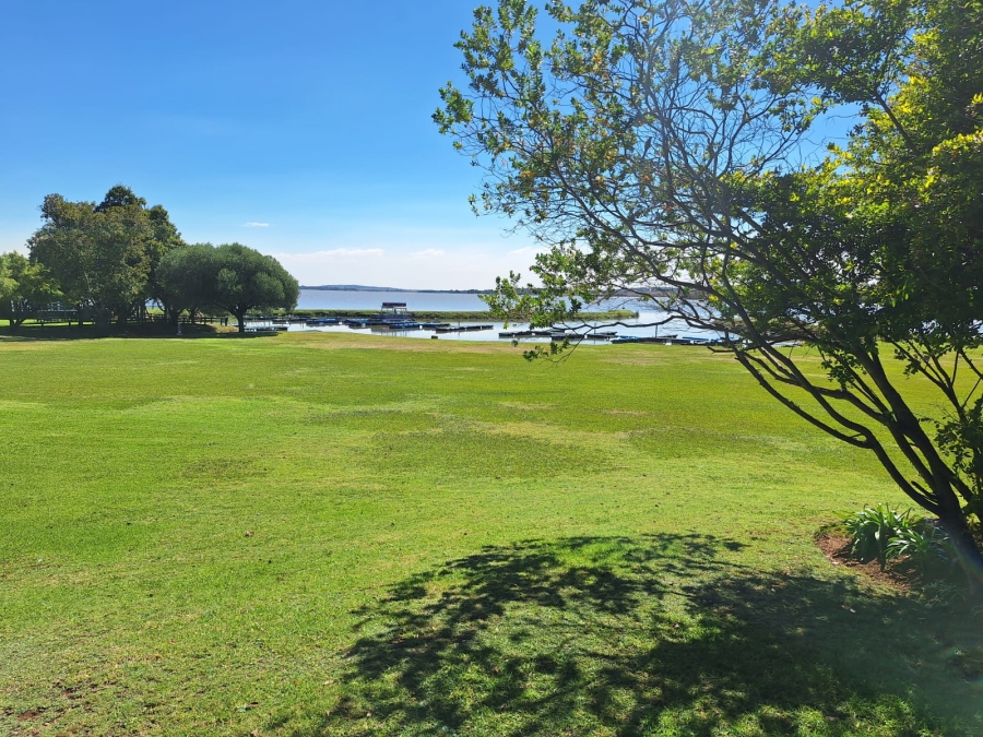 3 Bedroom Property for Sale in Vaal Marina Gauteng