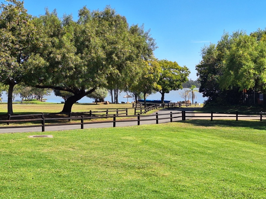 3 Bedroom Property for Sale in Vaal Marina Gauteng