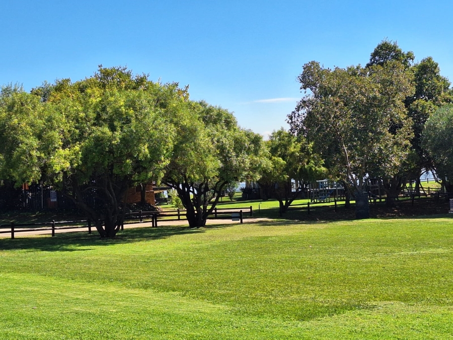 3 Bedroom Property for Sale in Vaal Marina Gauteng