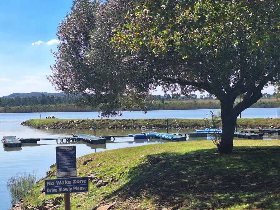 3 Bedroom Property for Sale in Vaal Marina Gauteng