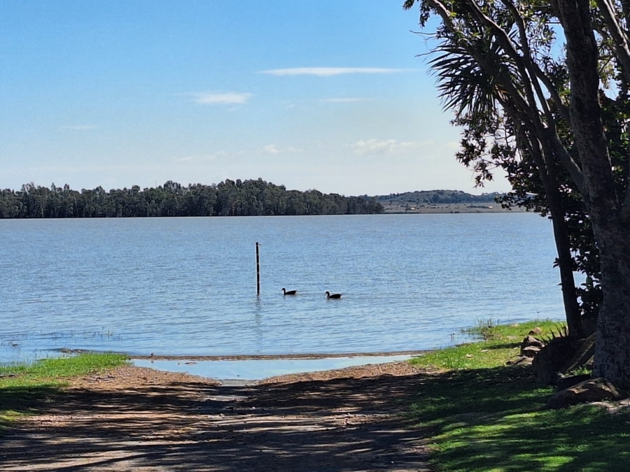 3 Bedroom Property for Sale in Vaal Marina Gauteng
