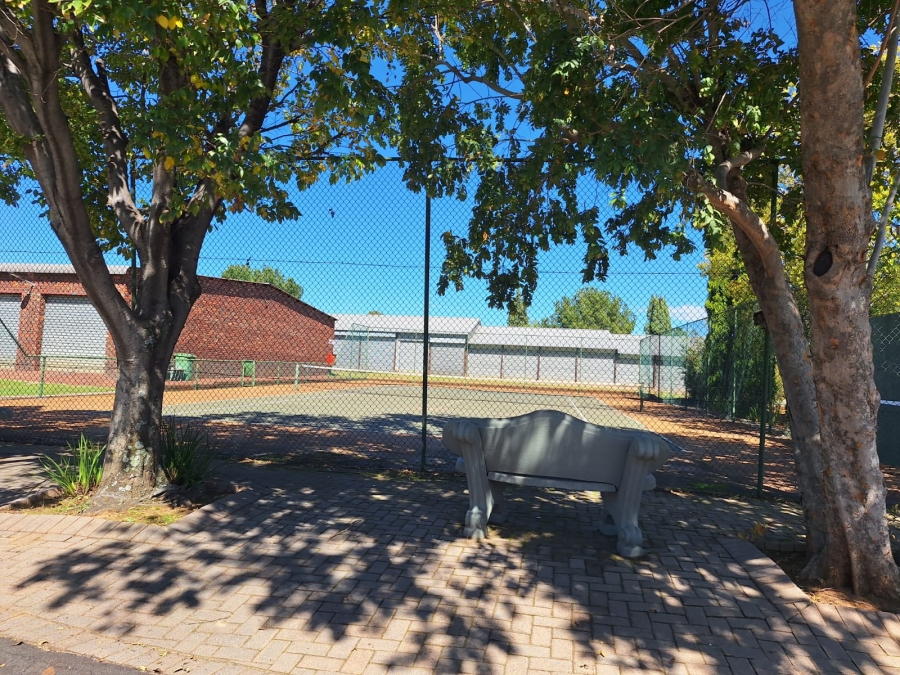 3 Bedroom Property for Sale in Vaal Marina Gauteng