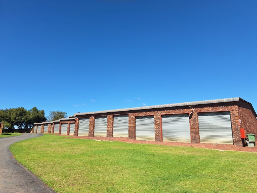 3 Bedroom Property for Sale in Vaal Marina Gauteng