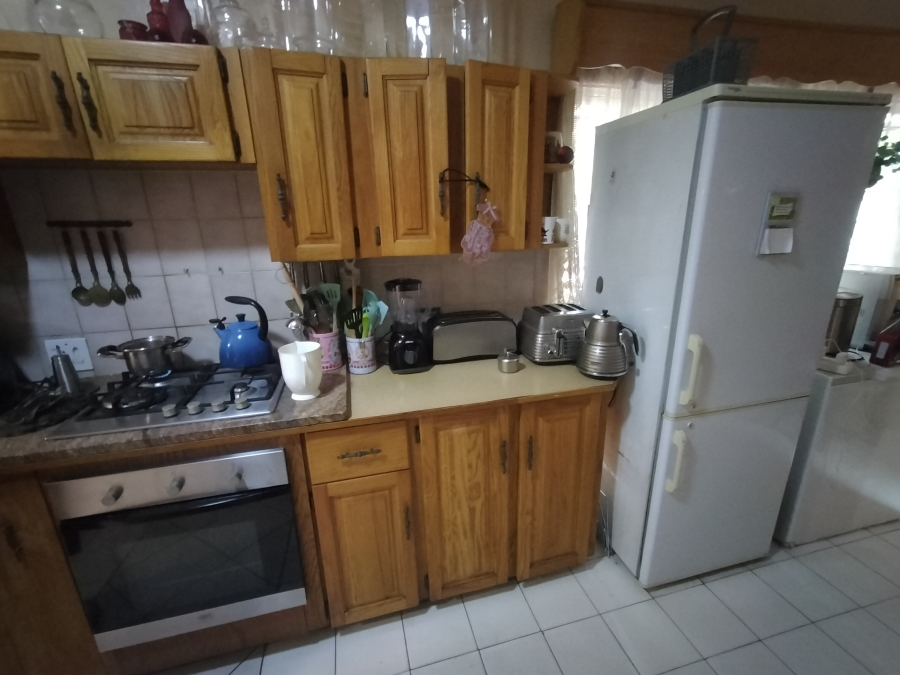 4 Bedroom Property for Sale in Pretoria North Gauteng