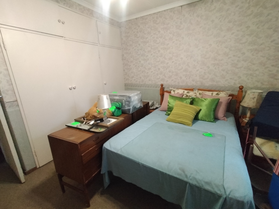 4 Bedroom Property for Sale in Pretoria North Gauteng