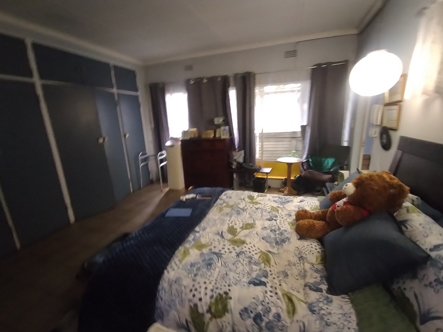 4 Bedroom Property for Sale in Pretoria North Gauteng
