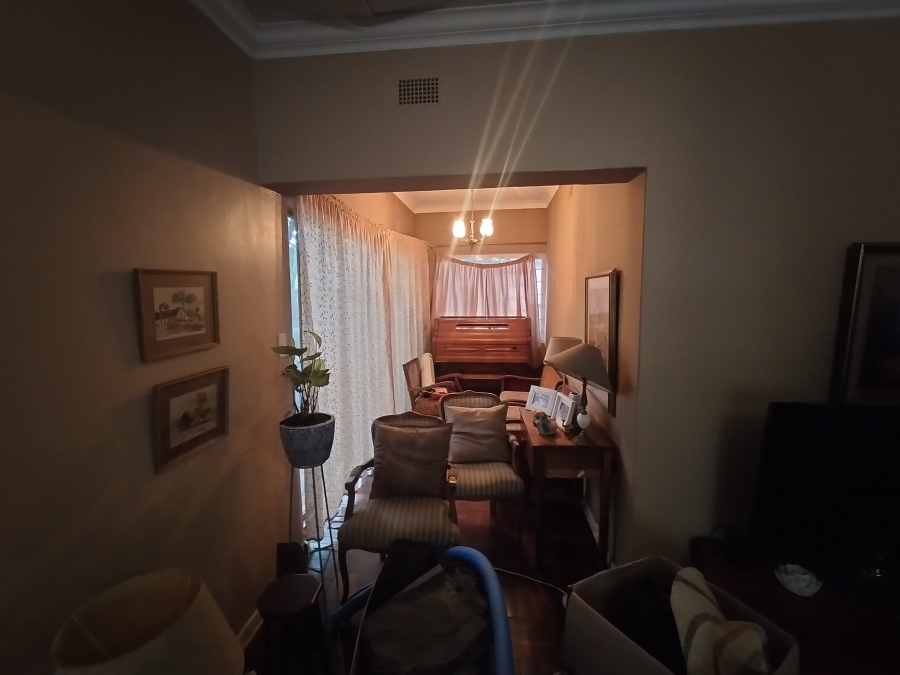 4 Bedroom Property for Sale in Pretoria North Gauteng