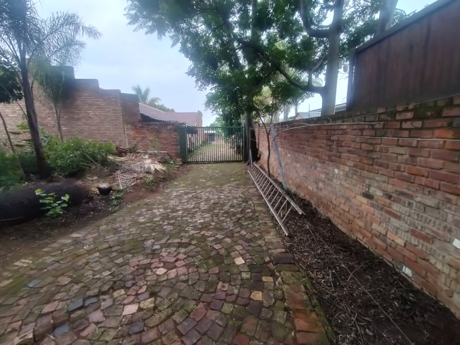 0 Bedroom Property for Sale in Pretoria North Gauteng