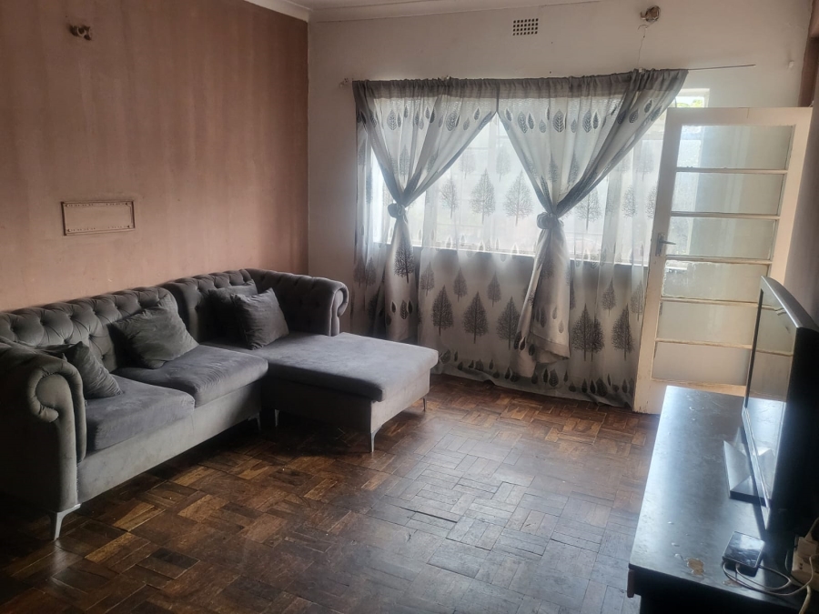 2 Bedroom Property for Sale in Turffontein Gauteng