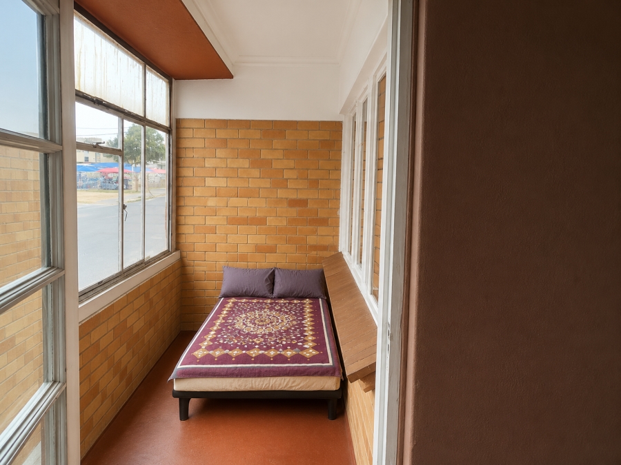 2 Bedroom Property for Sale in Turffontein Gauteng
