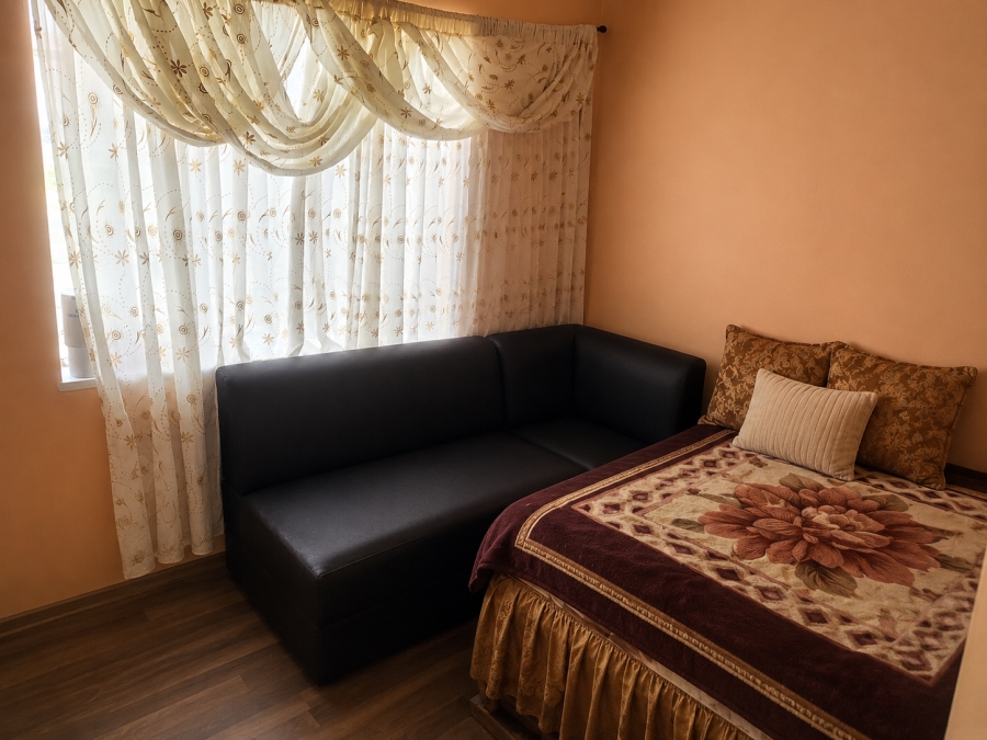 2 Bedroom Property for Sale in Turffontein Gauteng