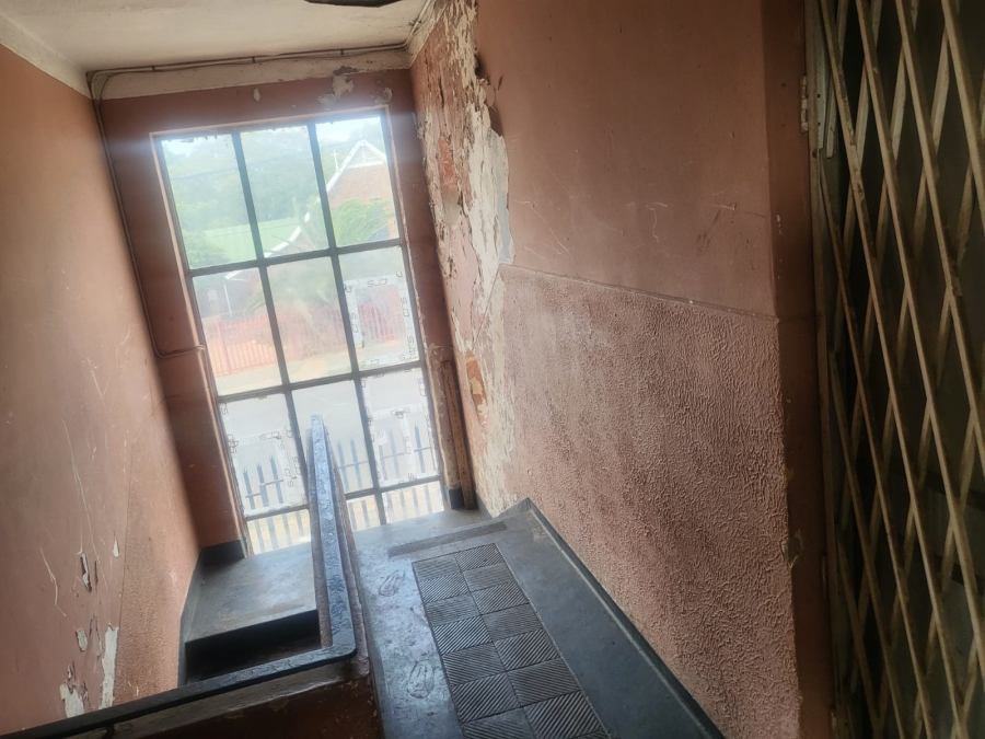2 Bedroom Property for Sale in Turffontein Gauteng