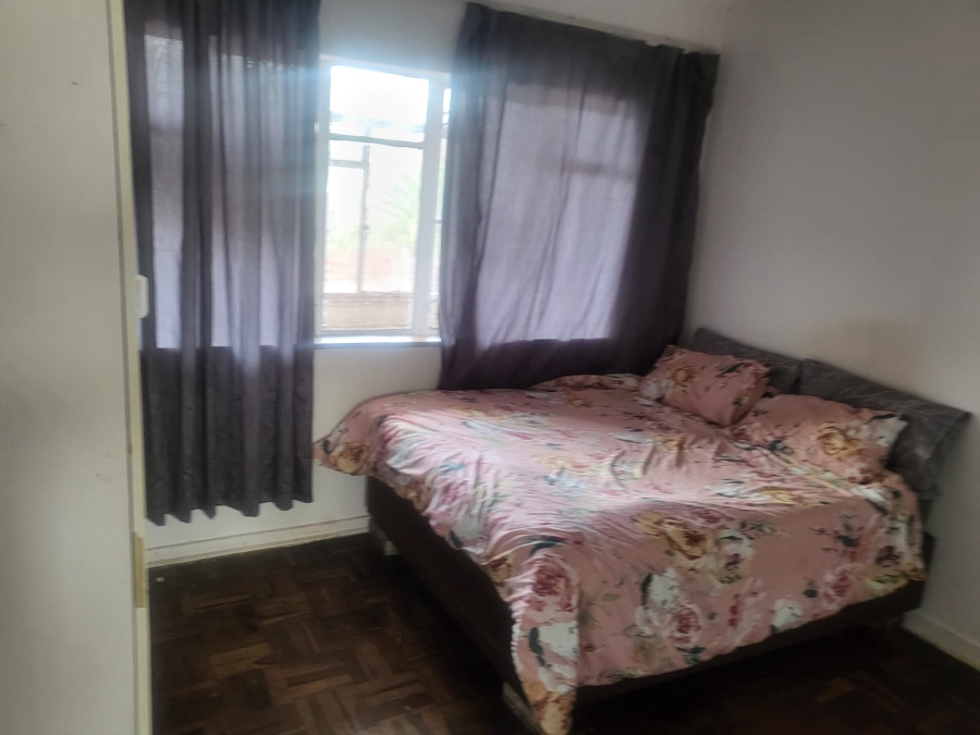 2 Bedroom Property for Sale in Turffontein Gauteng