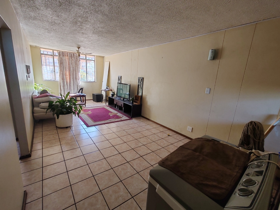 2 Bedroom Property for Sale in Wonderboom South Gauteng