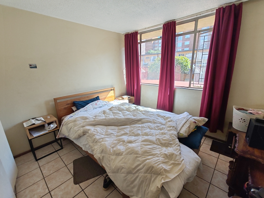 2 Bedroom Property for Sale in Wonderboom South Gauteng