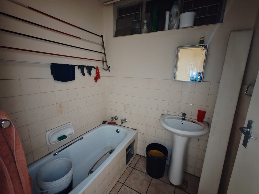 2 Bedroom Property for Sale in Wonderboom South Gauteng