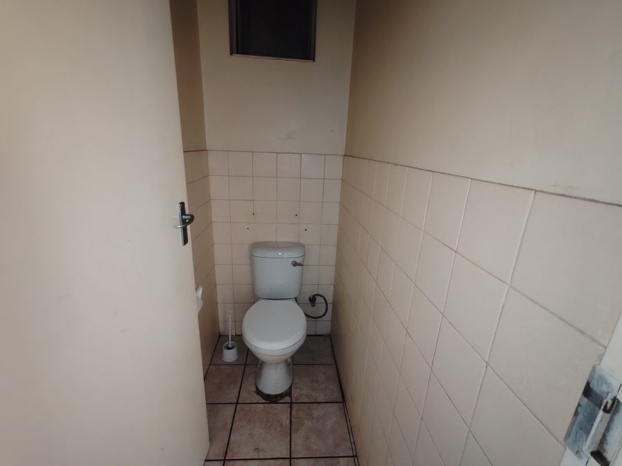 2 Bedroom Property for Sale in Wonderboom South Gauteng
