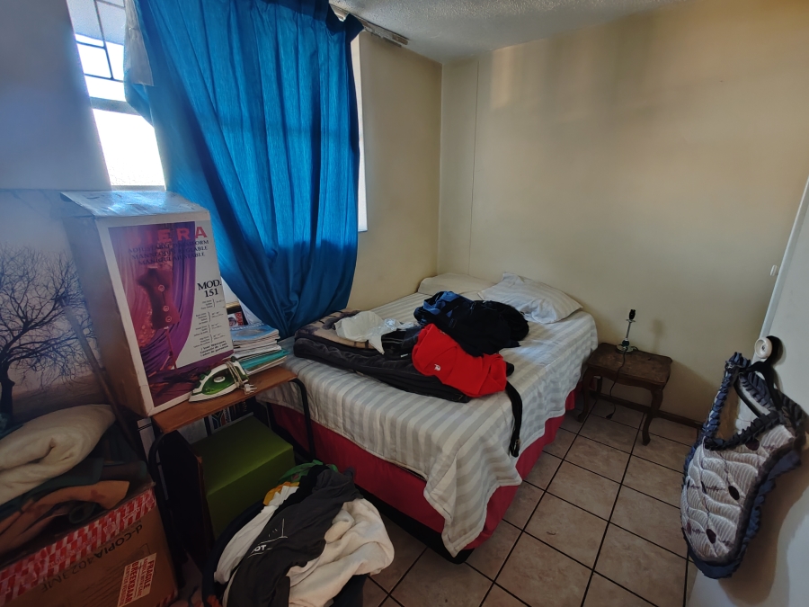 2 Bedroom Property for Sale in Wonderboom South Gauteng