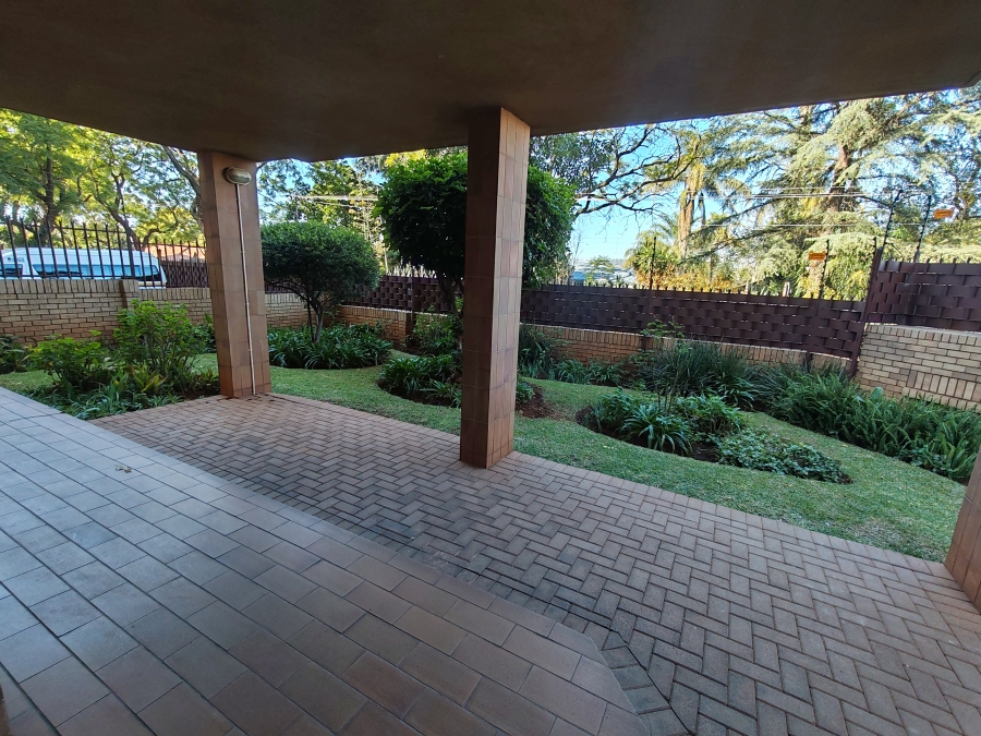 2 Bedroom Property for Sale in Wonderboom South Gauteng