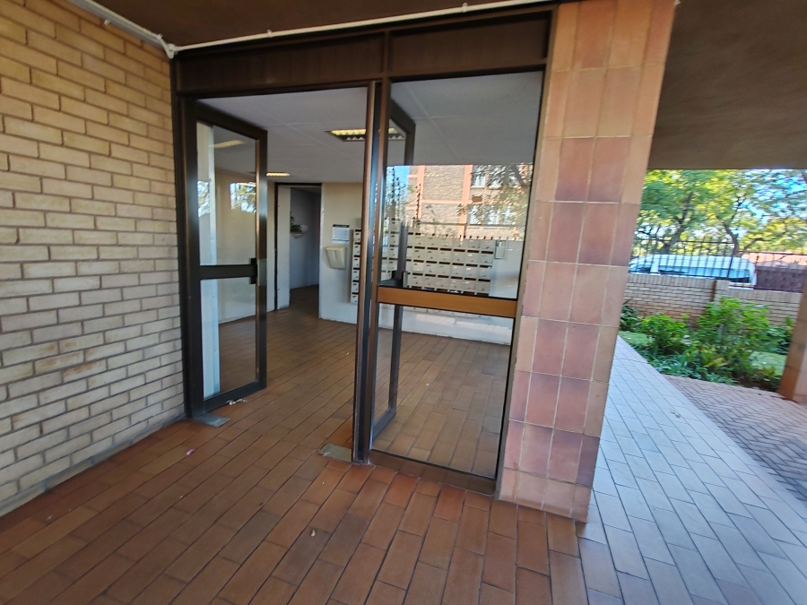 2 Bedroom Property for Sale in Wonderboom South Gauteng
