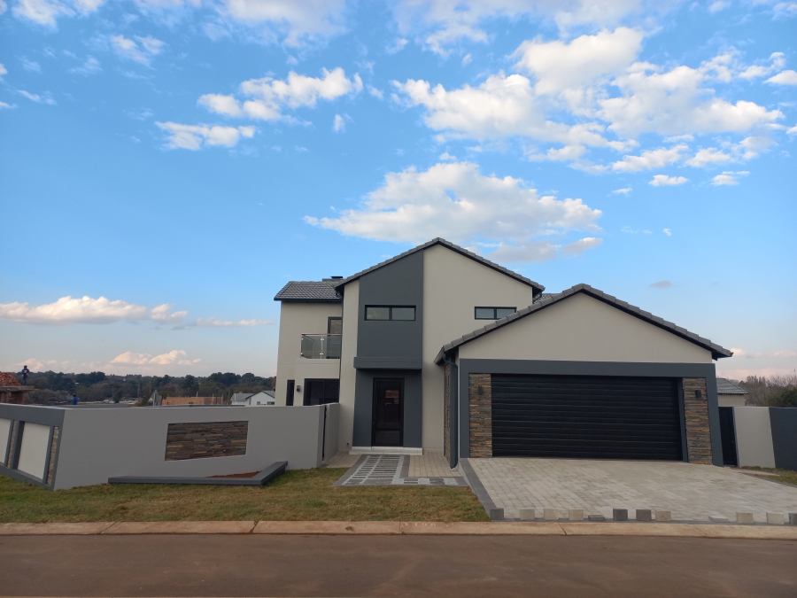 3 Bedroom Property for Sale in Celtisdal Gauteng