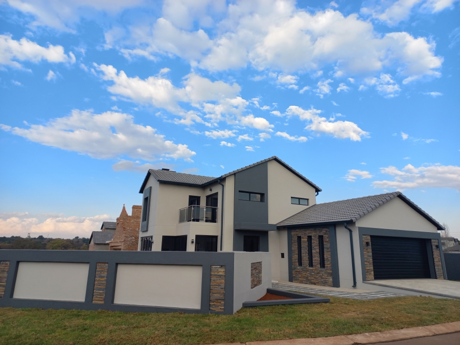 3 Bedroom Property for Sale in Celtisdal Gauteng