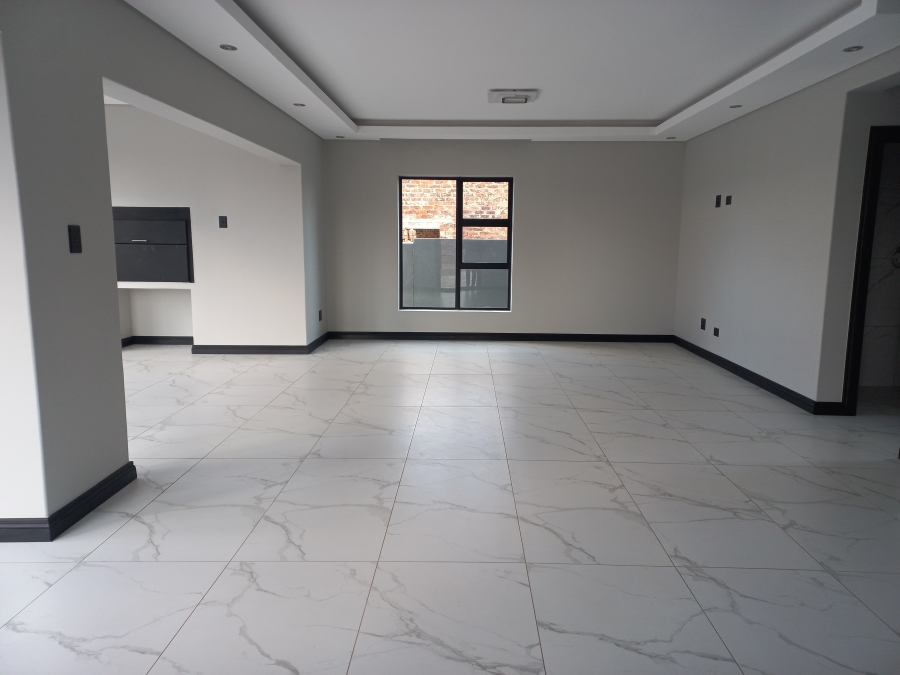 3 Bedroom Property for Sale in Celtisdal Gauteng