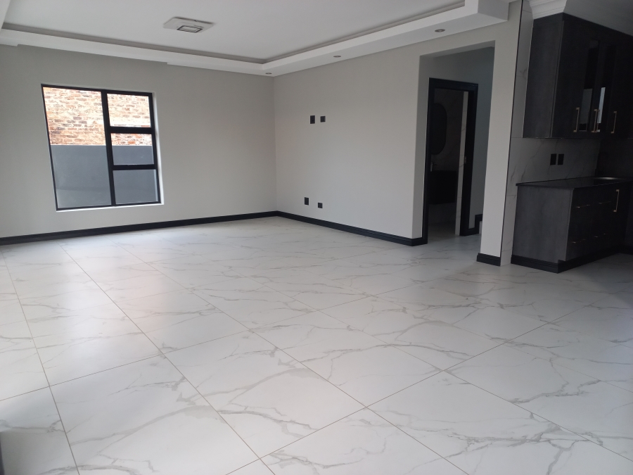 3 Bedroom Property for Sale in Celtisdal Gauteng
