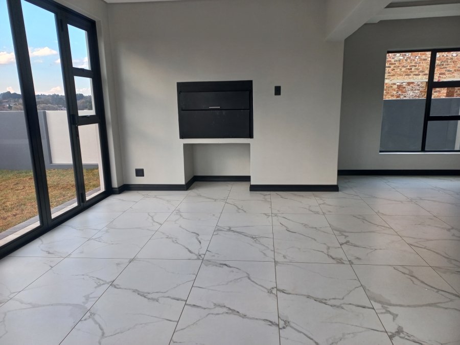 3 Bedroom Property for Sale in Celtisdal Gauteng